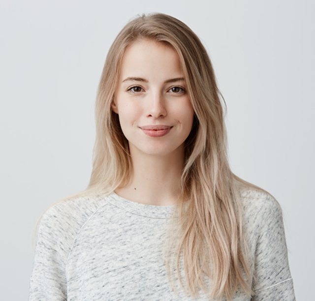 Agnieszka Kozłowska
